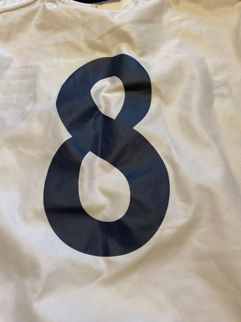 umbro アンブロ サッカー イングランド代表 ユニフォーム