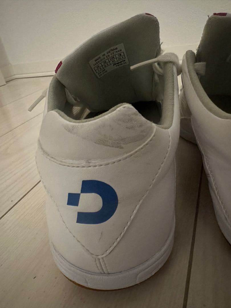 【値下げ】デスポルチ　テッサライトID3