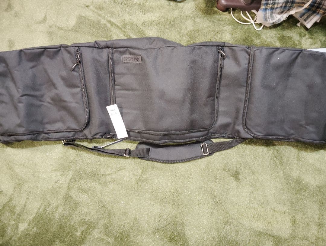 【最終稀少】Burton スノーボートセット初期ステップオン激レア3点セット値下