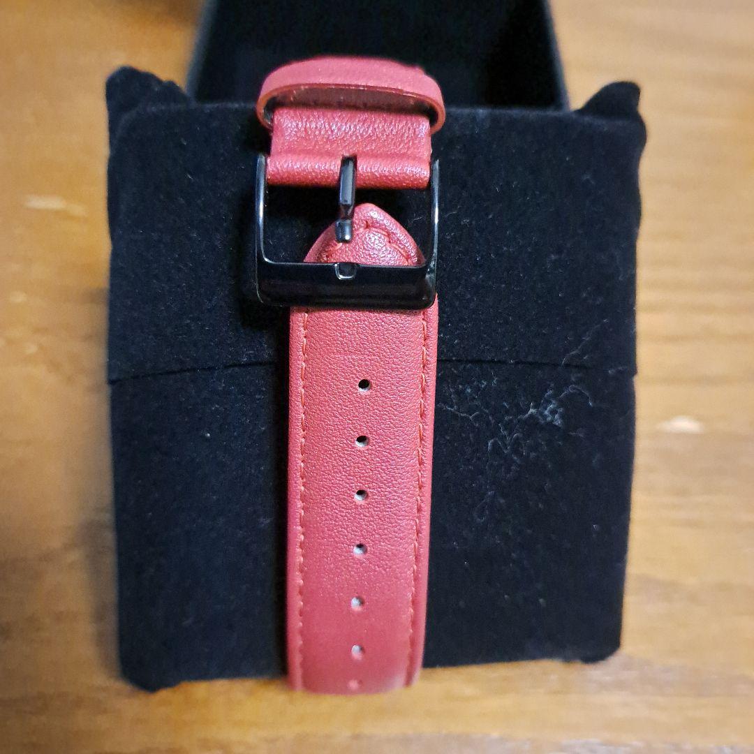 Super Groupies 沙悟浄モデル 腕時計 最遊記