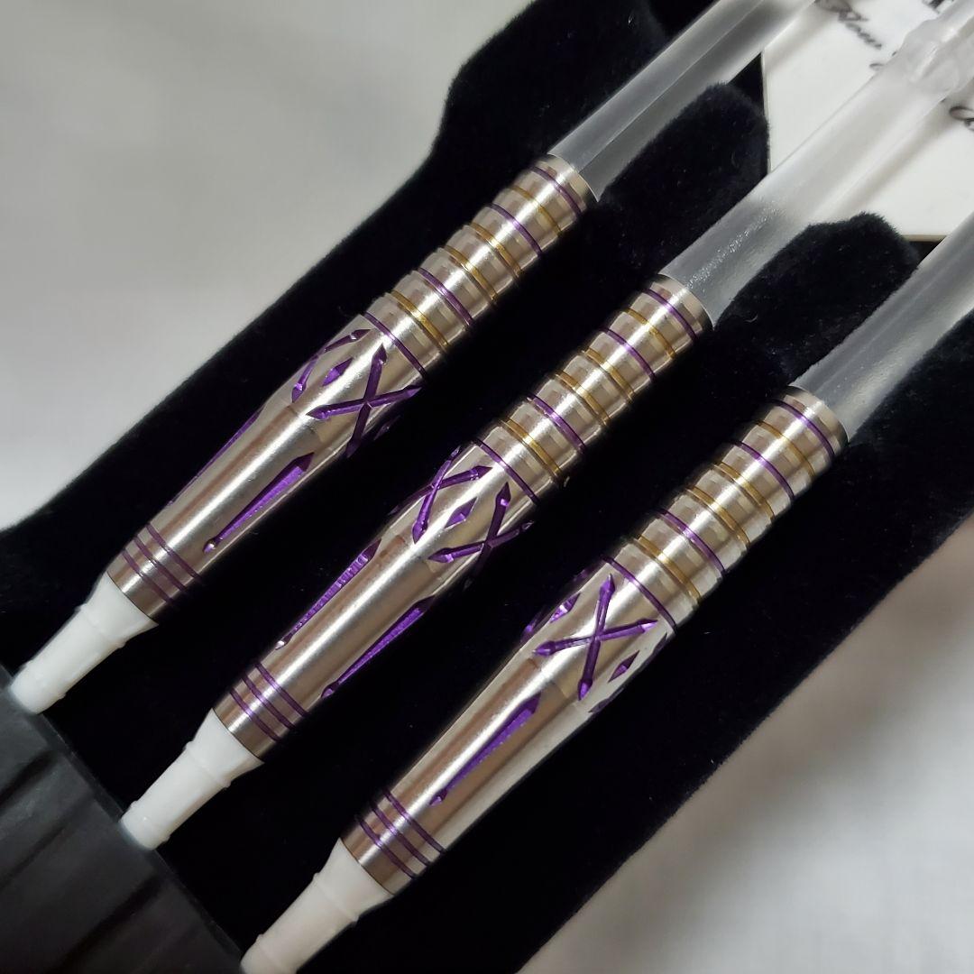 ダイナスティ　ILL3 　最終価格　アイル3　千葉幸奈選手