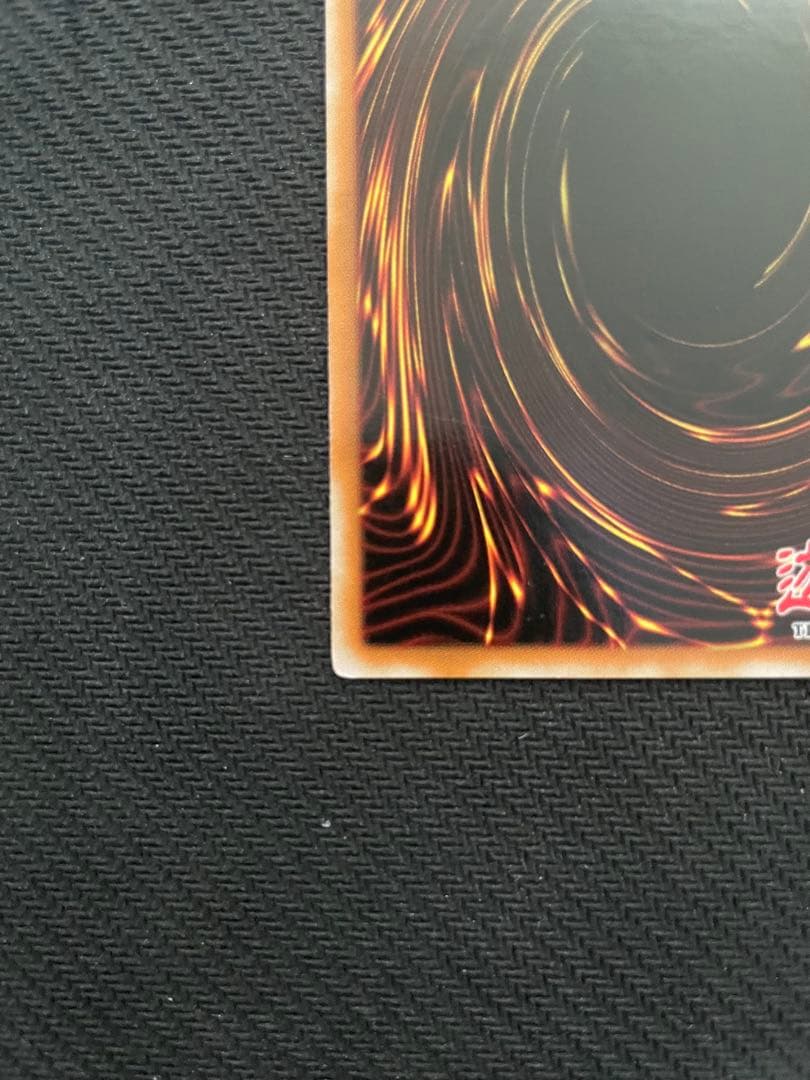 遊戯王 D.D.クロウ 英語 レリーフ アルティメット 1st 1枚