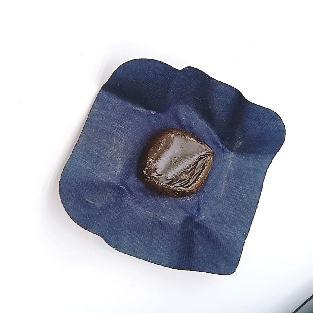 Grazioso バイオリン GV-1H 3/4 2022年製 ソフトケース付き