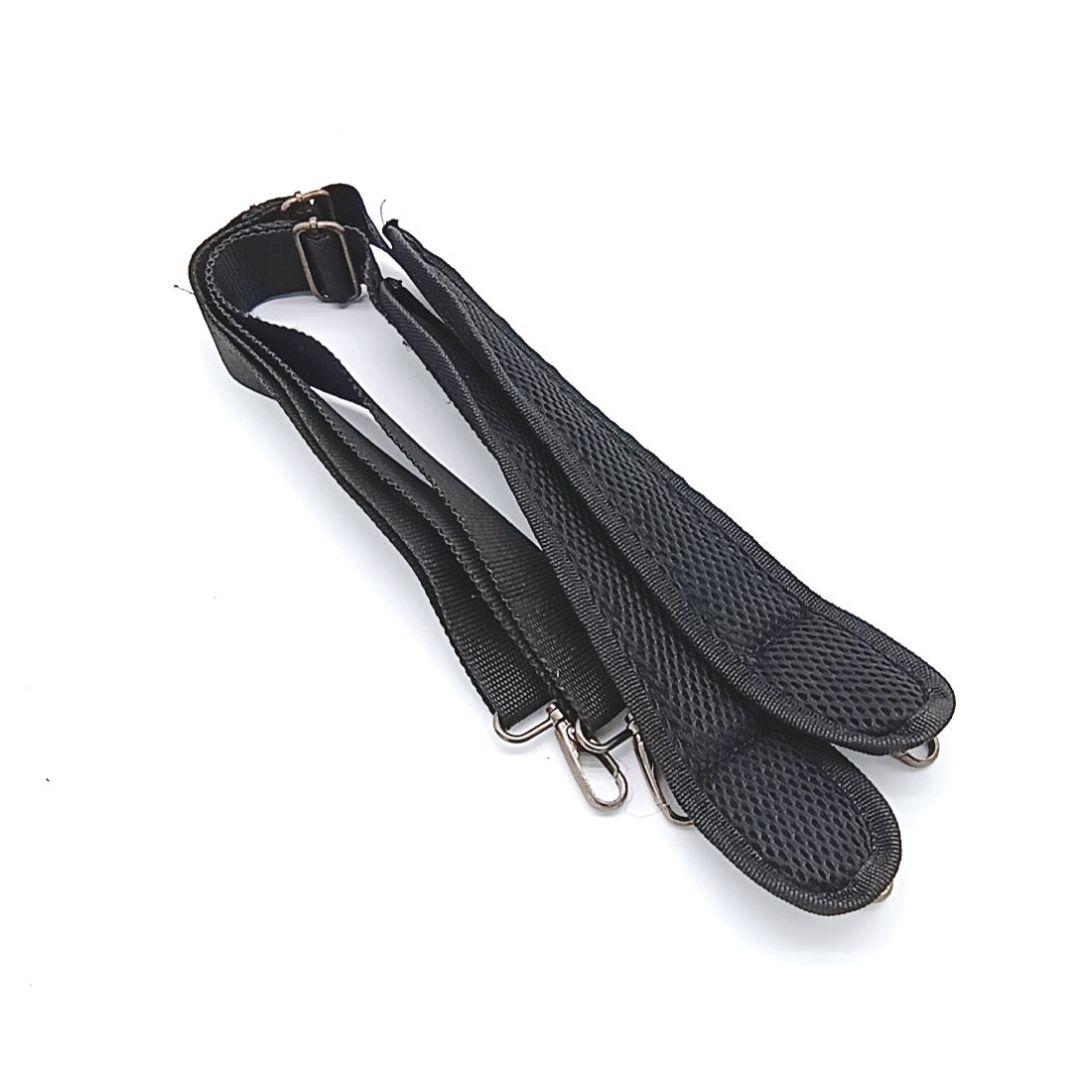 Grazioso バイオリン GV-1H 3/4 2022年製 ソフトケース付き