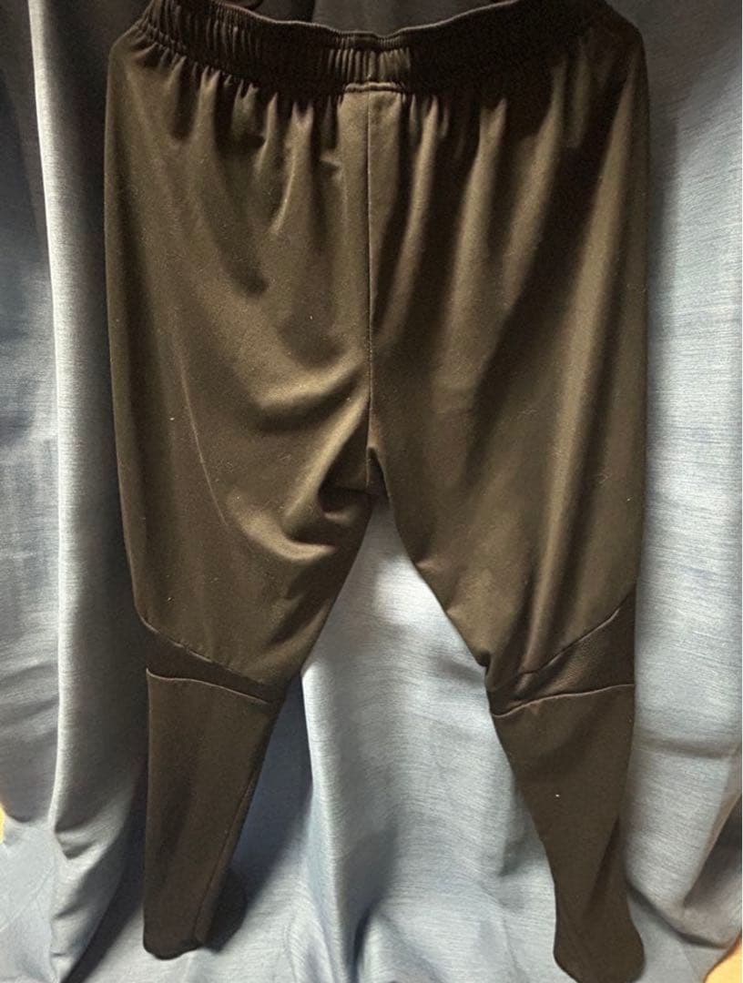 浦和レッズ支給品