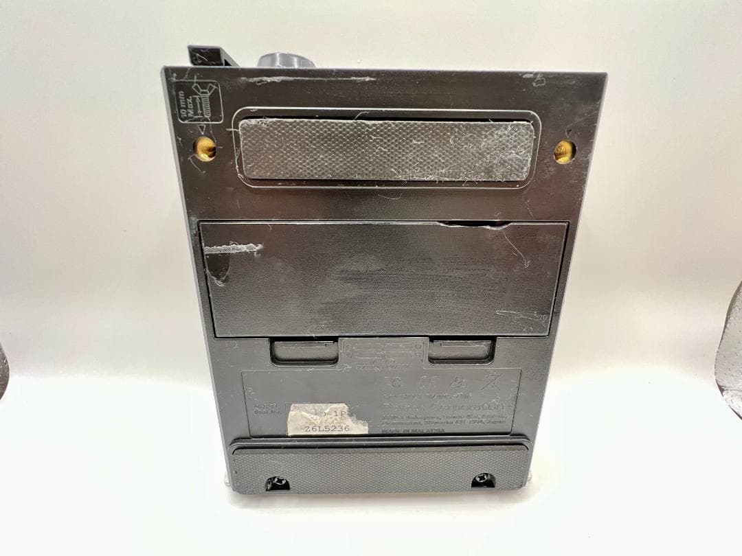 SPD ONE PERCUSSION SPD-1P ROLAND ローランド