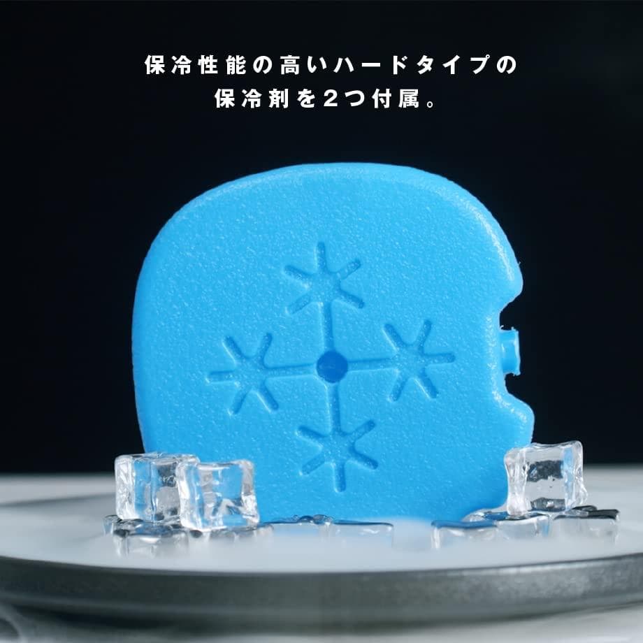 Petoneer Two-Meal Feeder【トゥーミールフィーダー】 安心