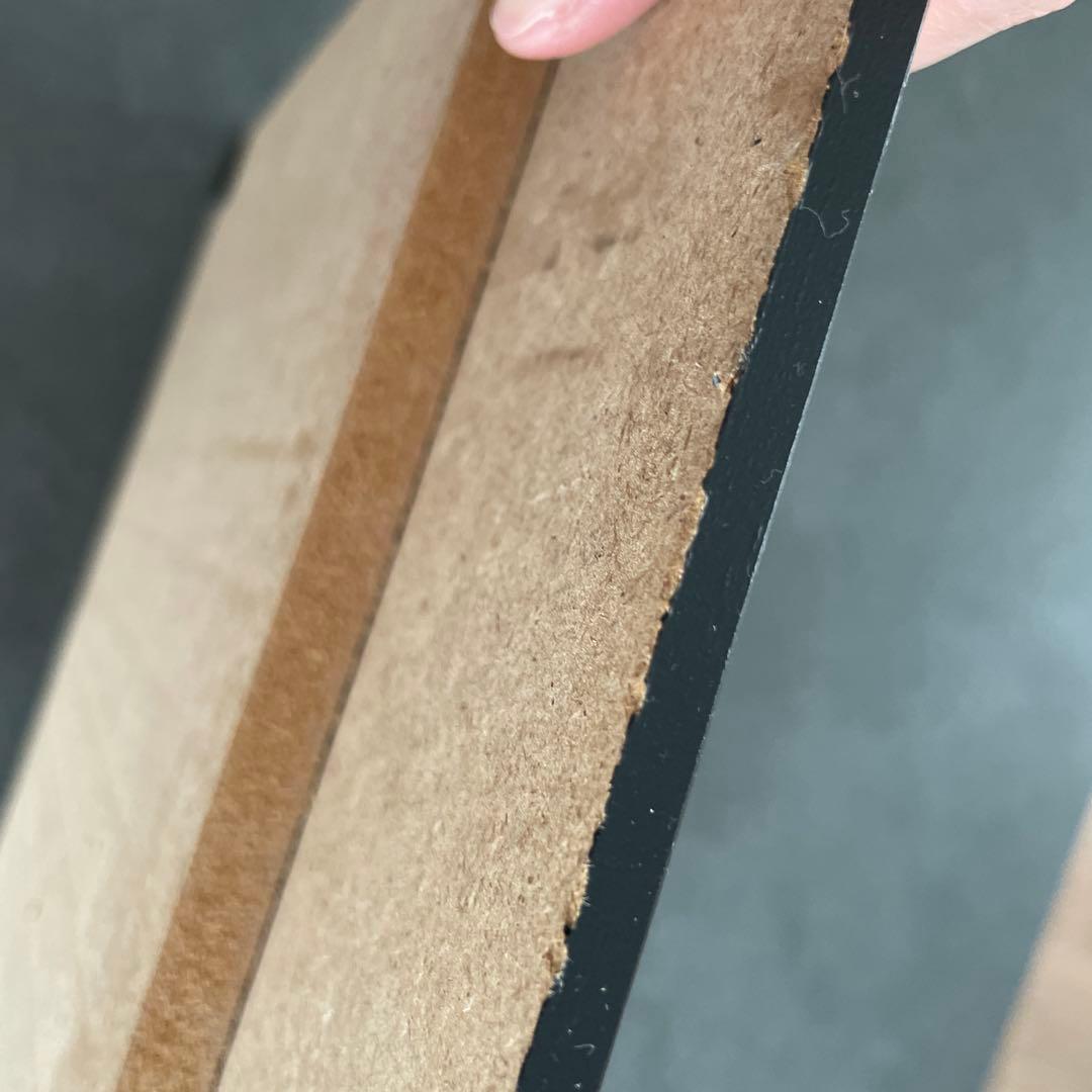 アンディウォーホル　【シャドウズ II ,1979 】アートパネル　壁掛け可