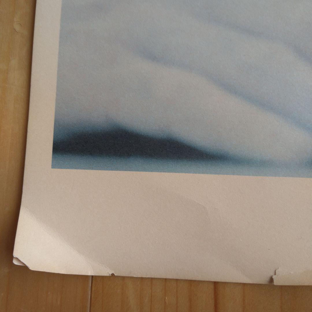 ライ・クーダー（RyCooder）カレンダー