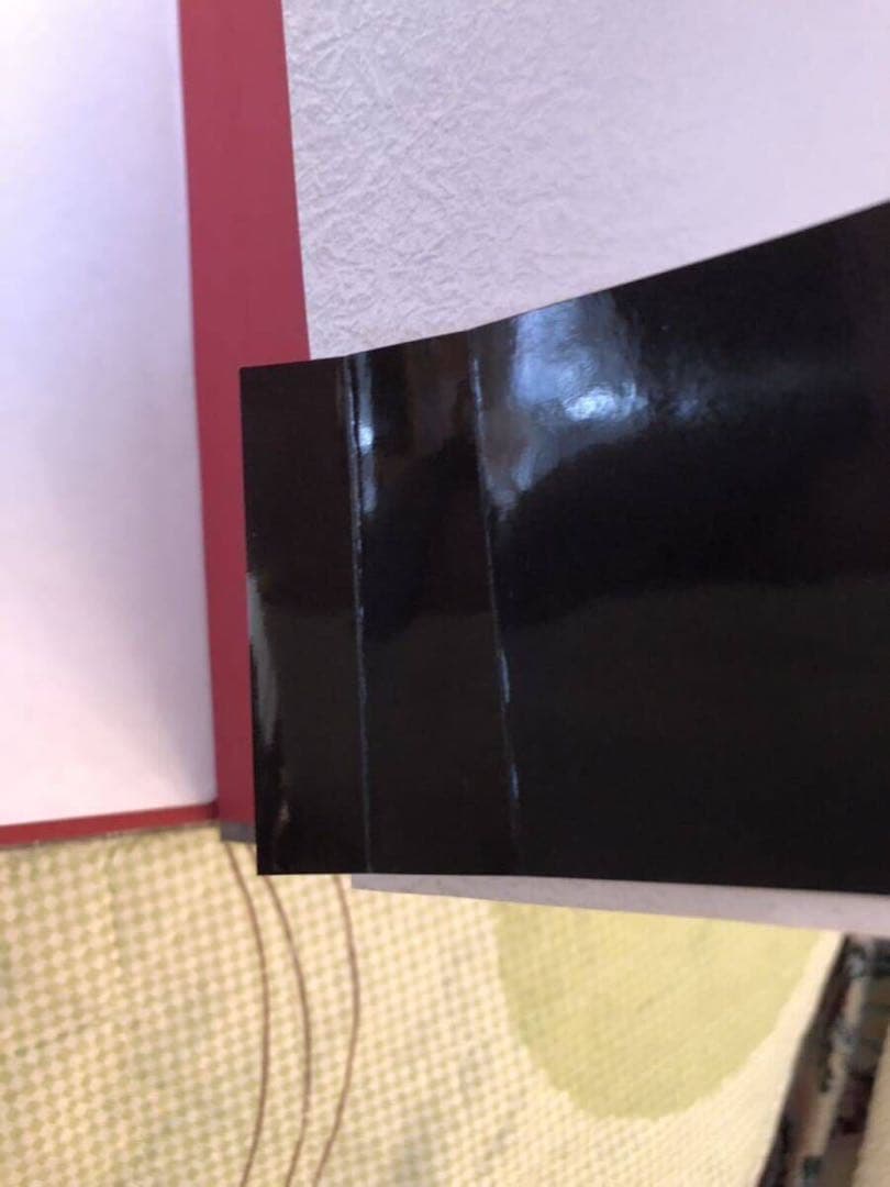 UN-GO 直筆サイン本 會川昇 脚本集