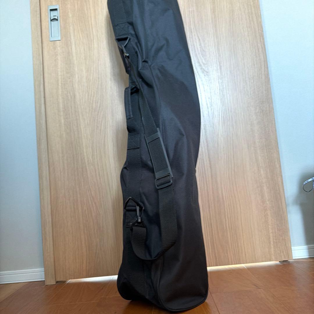 ロシニョール ROSSIGNOL FREE TREK Venture