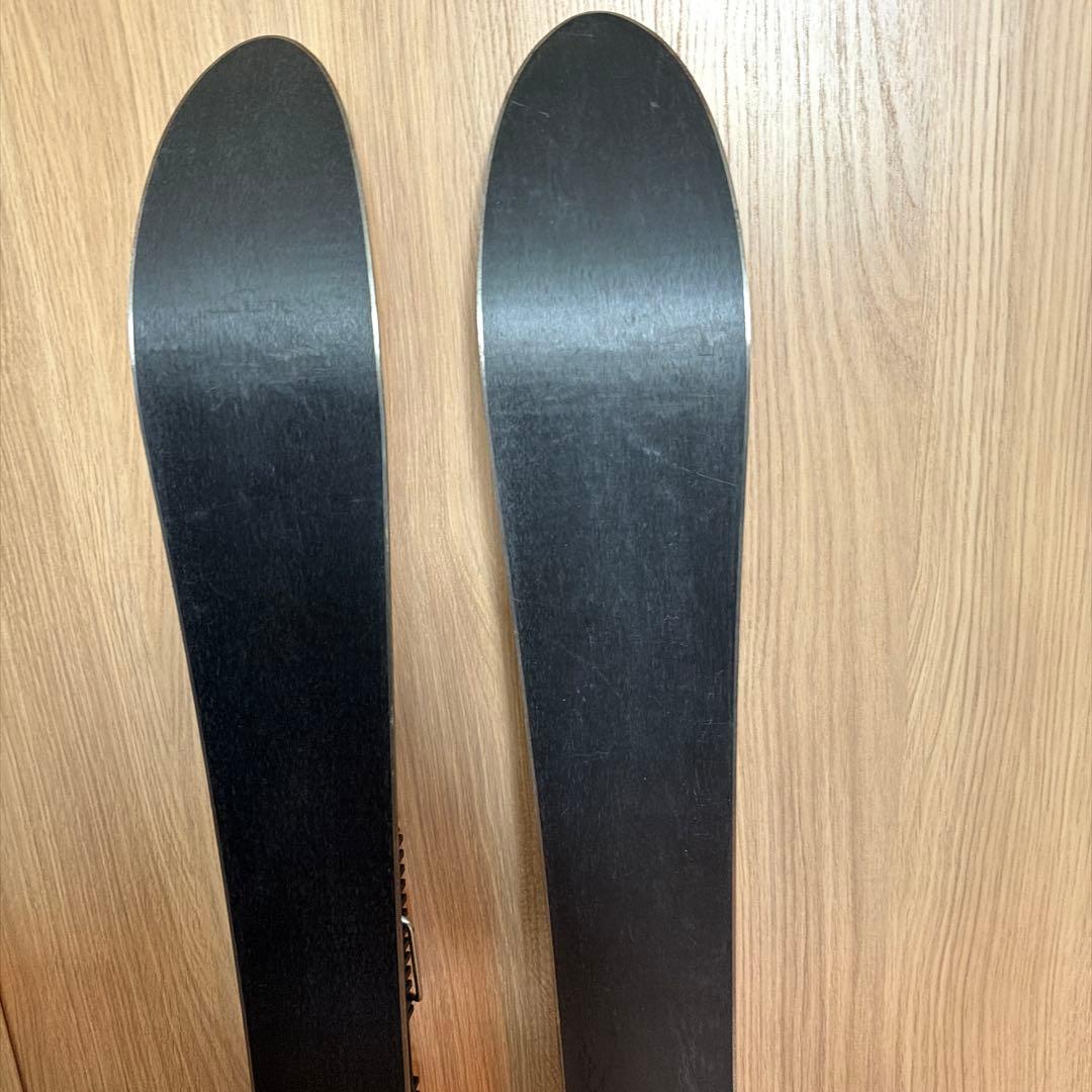 ロシニョール ROSSIGNOL FREE TREK Venture