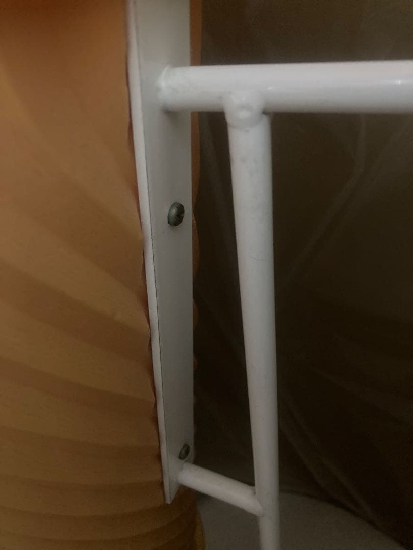 送料込み 大型 ソフトクリーム 置物 看板 アイスクリーム 店舗 キッチンカー