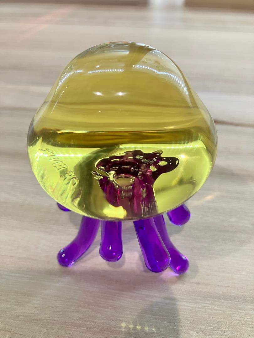 ドラゴンクエスト　ビッグクリアフィギュアまとめ売り