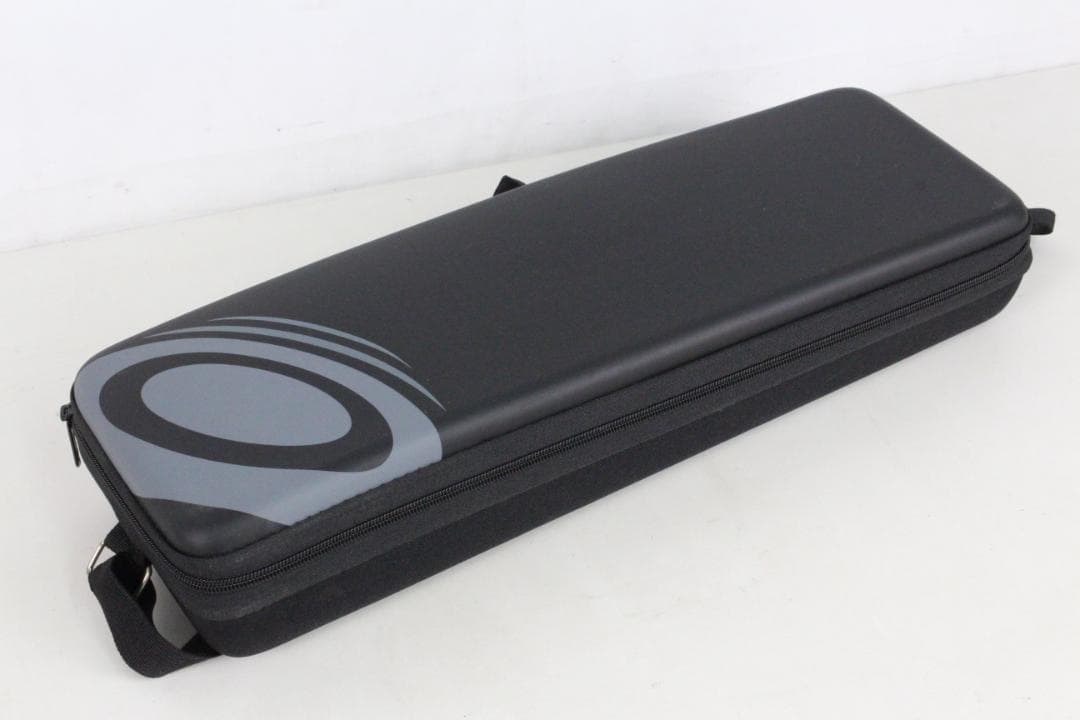 ◎nuvo プラスチック製クラリネット クラリネオ