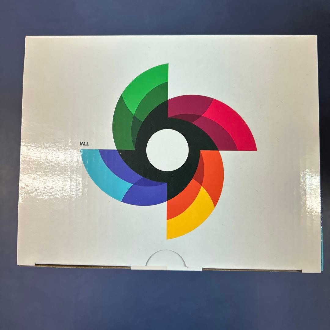 大谷翔平 2023年WBCボブルヘッド 世界288個限定