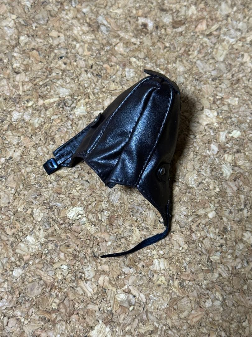 Blitzkrieg Toy 1/6サイズ　ドイツ撃墜王 レッドバロン