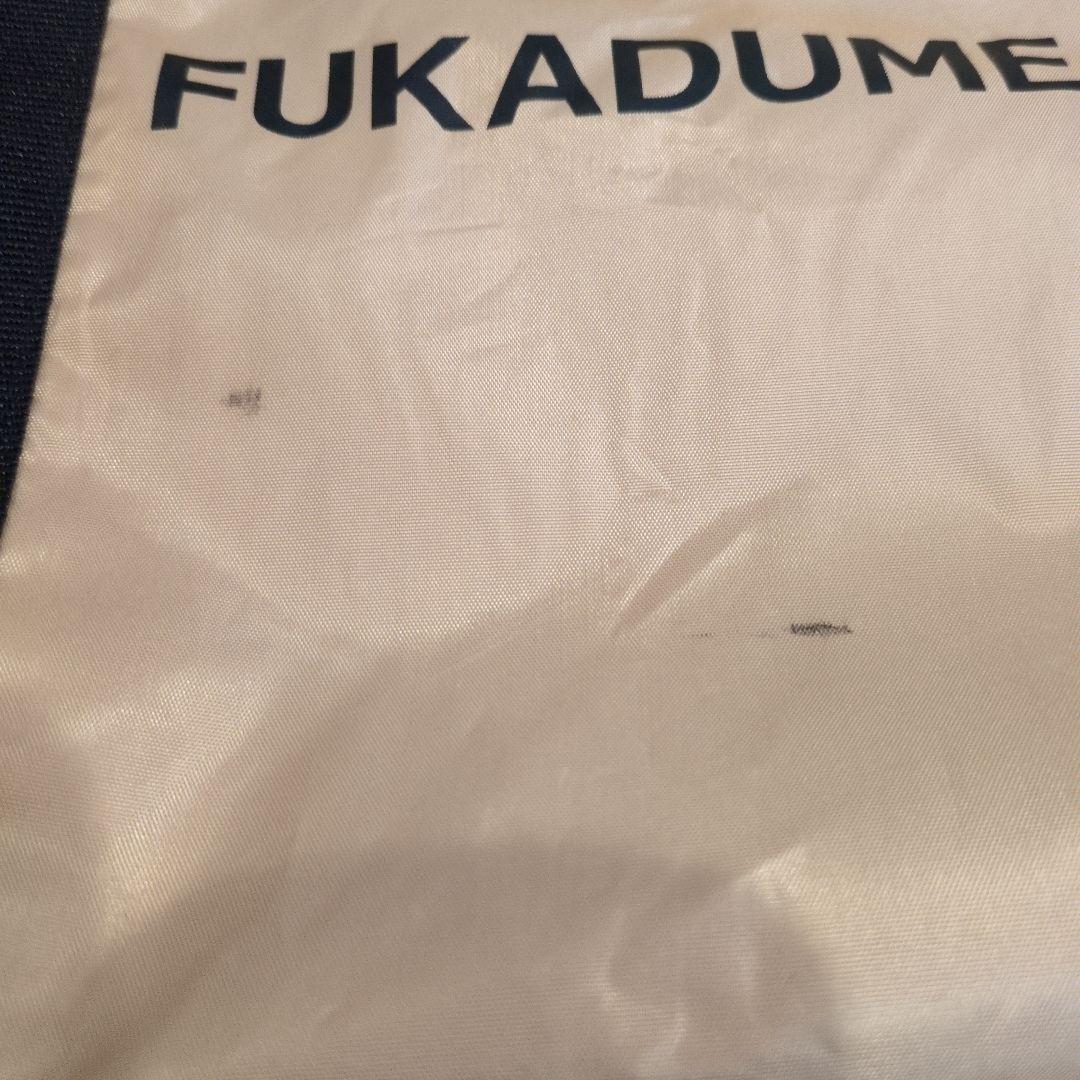 ​【美品】DOD フカヅメカンガルーテントS タンカラー