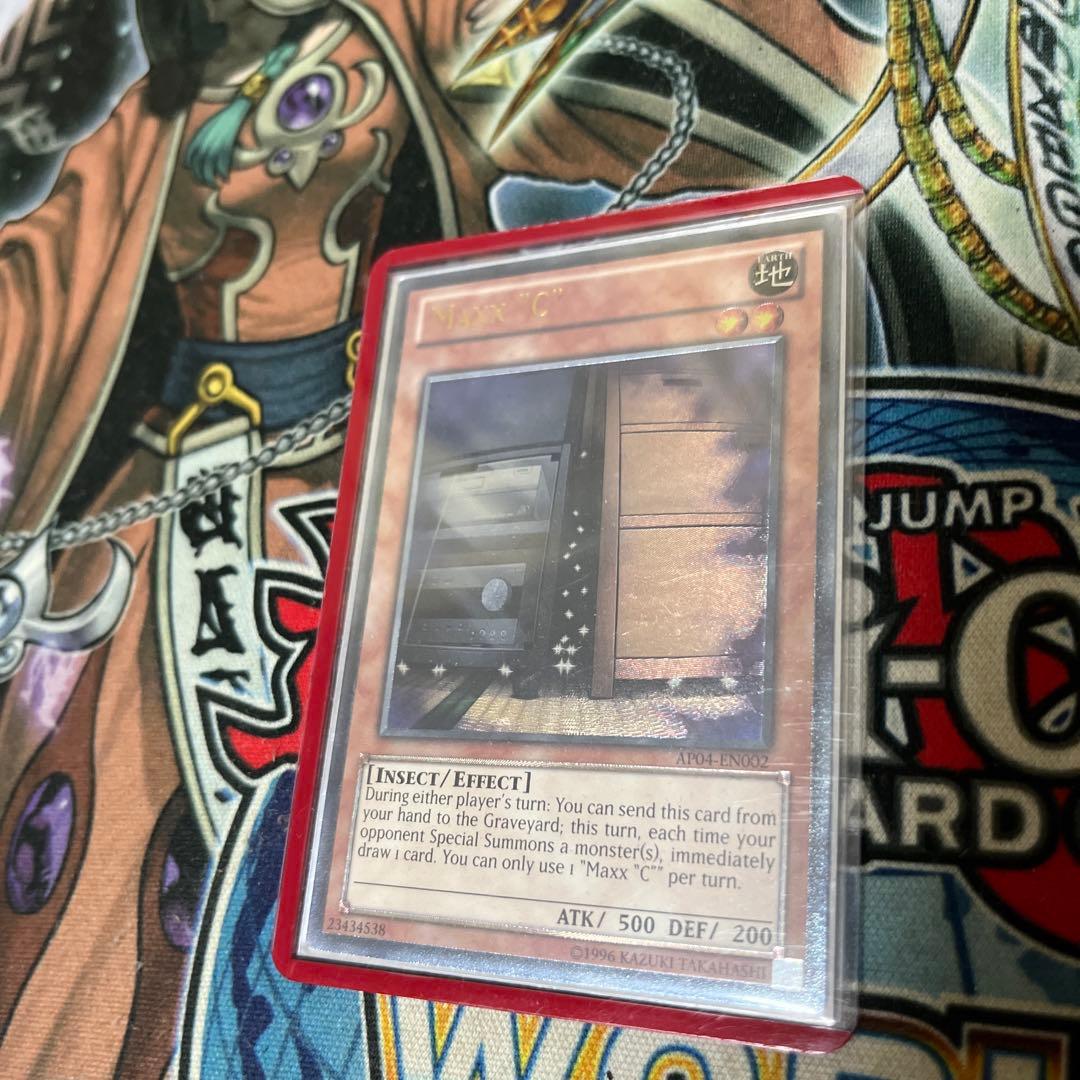 増殖するG レリーフ EU版 英語