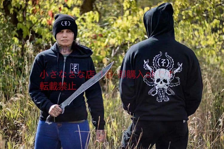 狩猟、アウトドア、COS道具 古兵器 武具　刀装具　日本刀　模造刀 居合刀