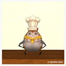 FF14　公式グッズ　まとめ売り