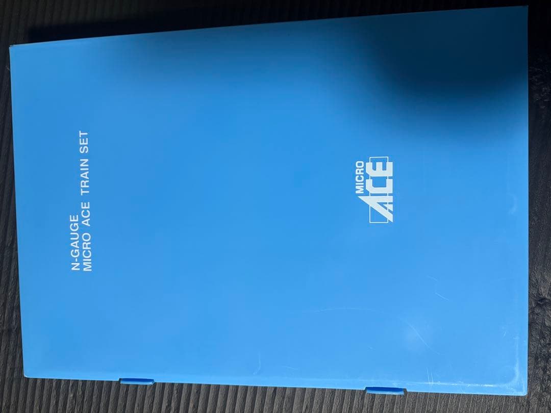 A-0010 213系　快速「マリンライナー」 オールー般車 6両セット