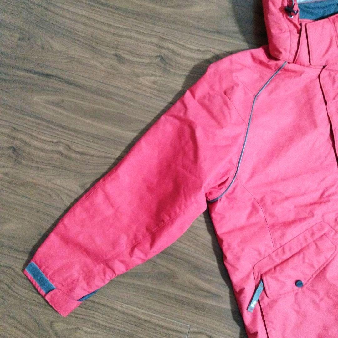 【希少・美品】phenix　スキーウェア　メンズ　M　上下　PLEHOUSE