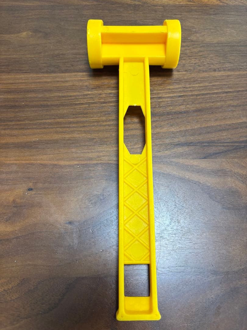 コールマン タフスクリーン2ルームハウス（オリーブ/サンド）