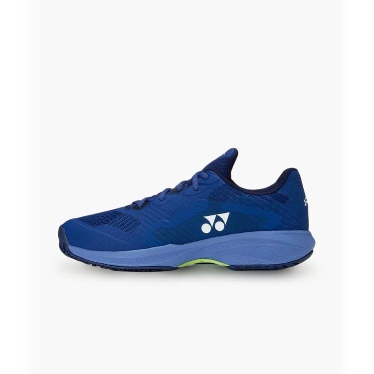 【未使用】YONEXテニス シューズ パワークッションソニケージ　26.５cm