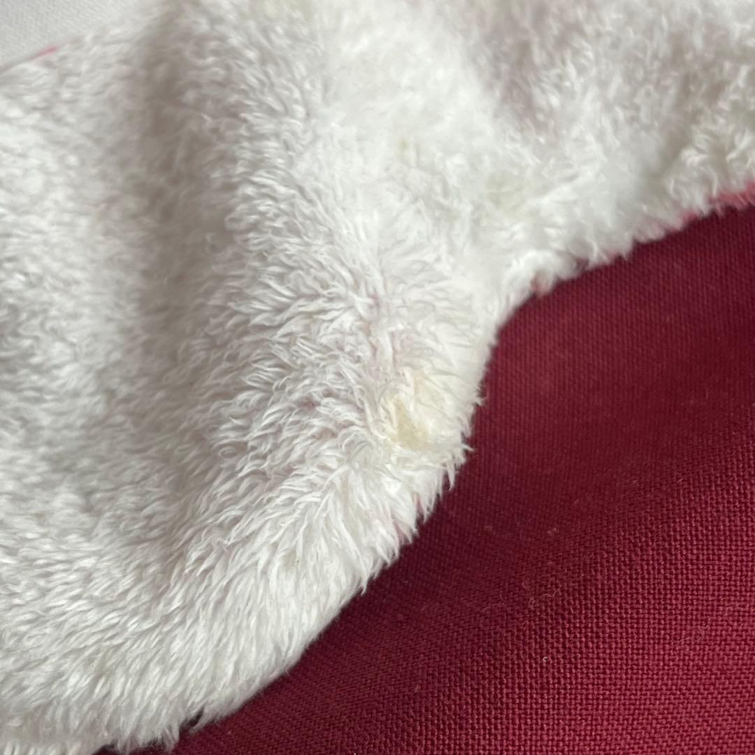 崖の上のポニョ★パペット人形★ぬいぐるみ★非売品