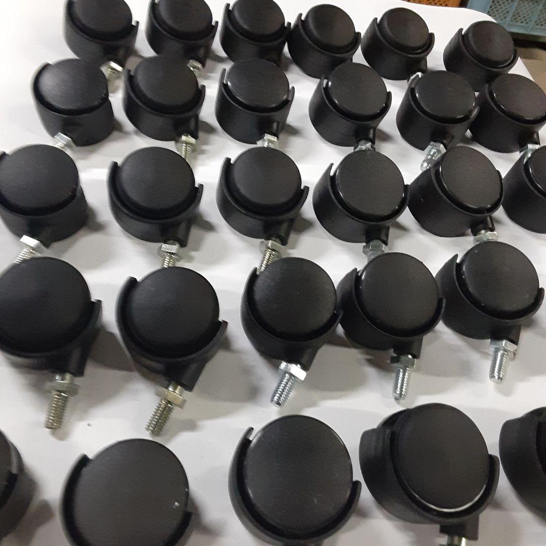 植木鋏と小枝切り１０P