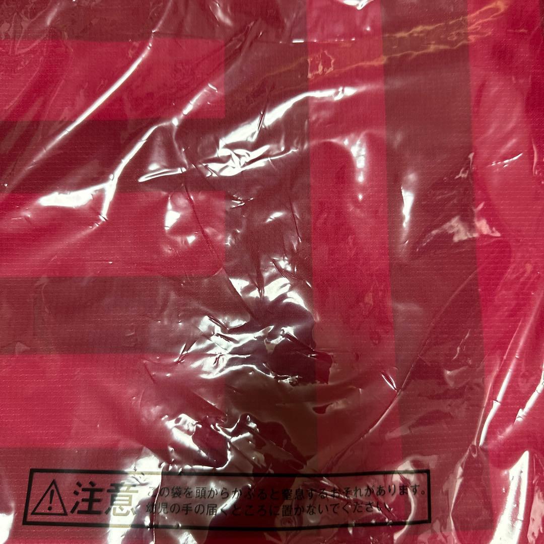 横浜FCPUMA ヨコハマFC GKユニフォーム