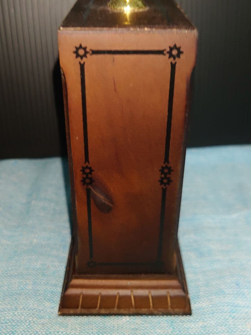 ハリー・ポッター　タイムターナー