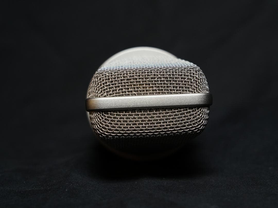 Neumann ノイマン TLM 103ほぼ未使用品+ショックマウント