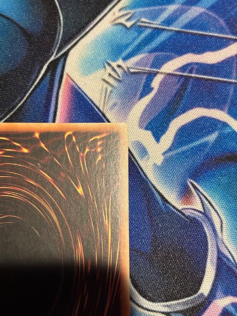 ブルーアイズ　レッドアイズ　絵違い　25th　日版　まとめ　25thスリーブ付