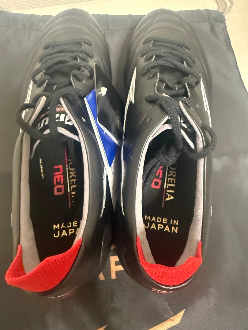 ⭐️佐賀3児のとうちゃん専用⭐️