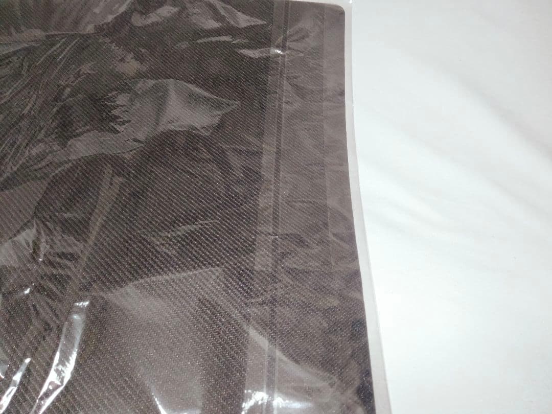 アニマルカードゲーム プレイマット ファンミーティング 2025 in 東京