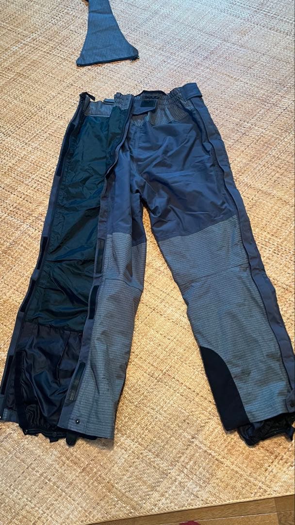 THENORTH FACEザノースフェイスアウトドアウエア