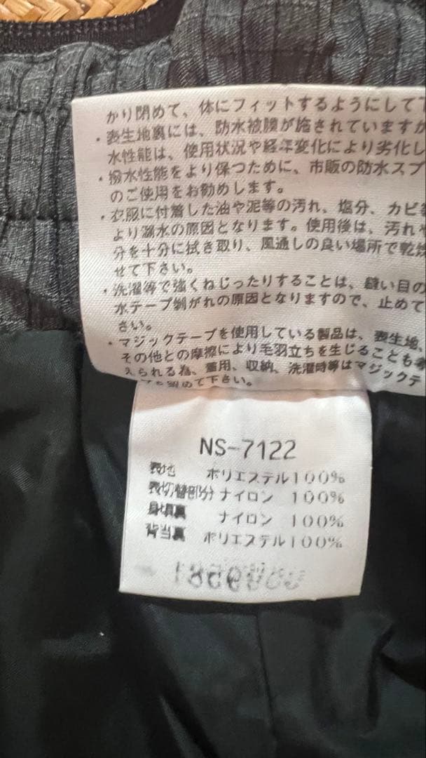 THENORTH FACEザノースフェイスアウトドアウエア