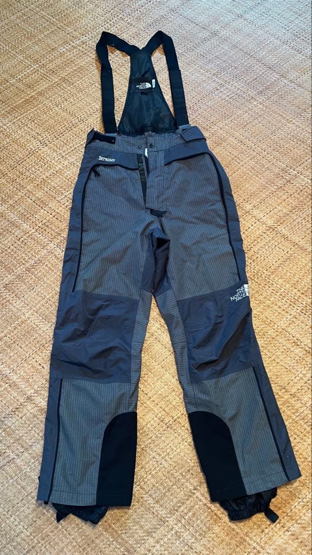 THENORTH FACEザノースフェイスアウトドアウエア