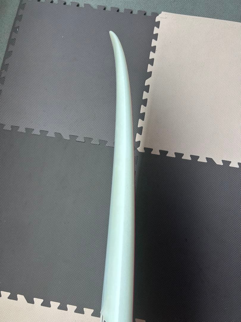 引取限定 SMAC サーフボード EPS