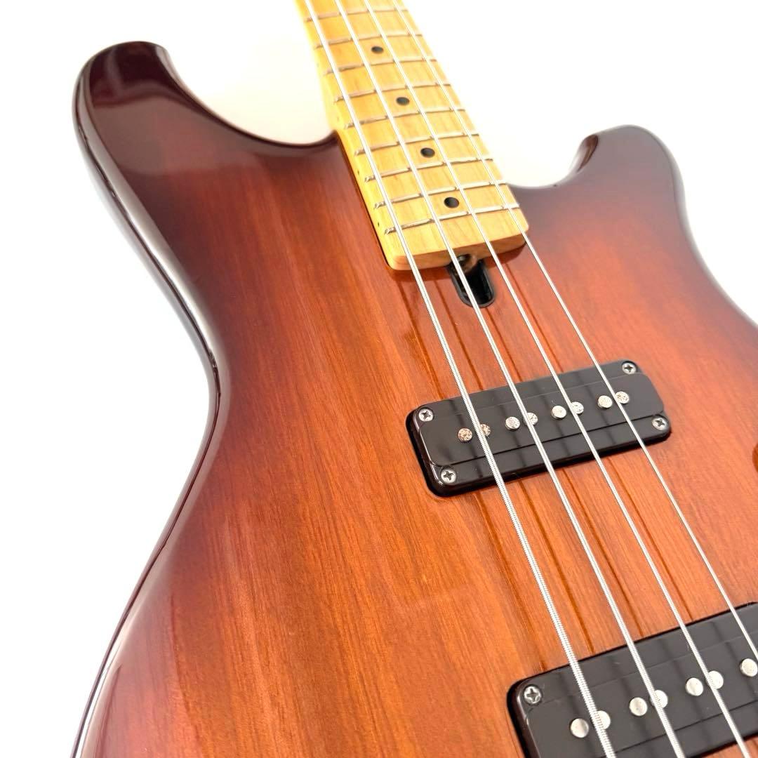 【希少】YAMAHA SB-500S エレキベース ヤマハ