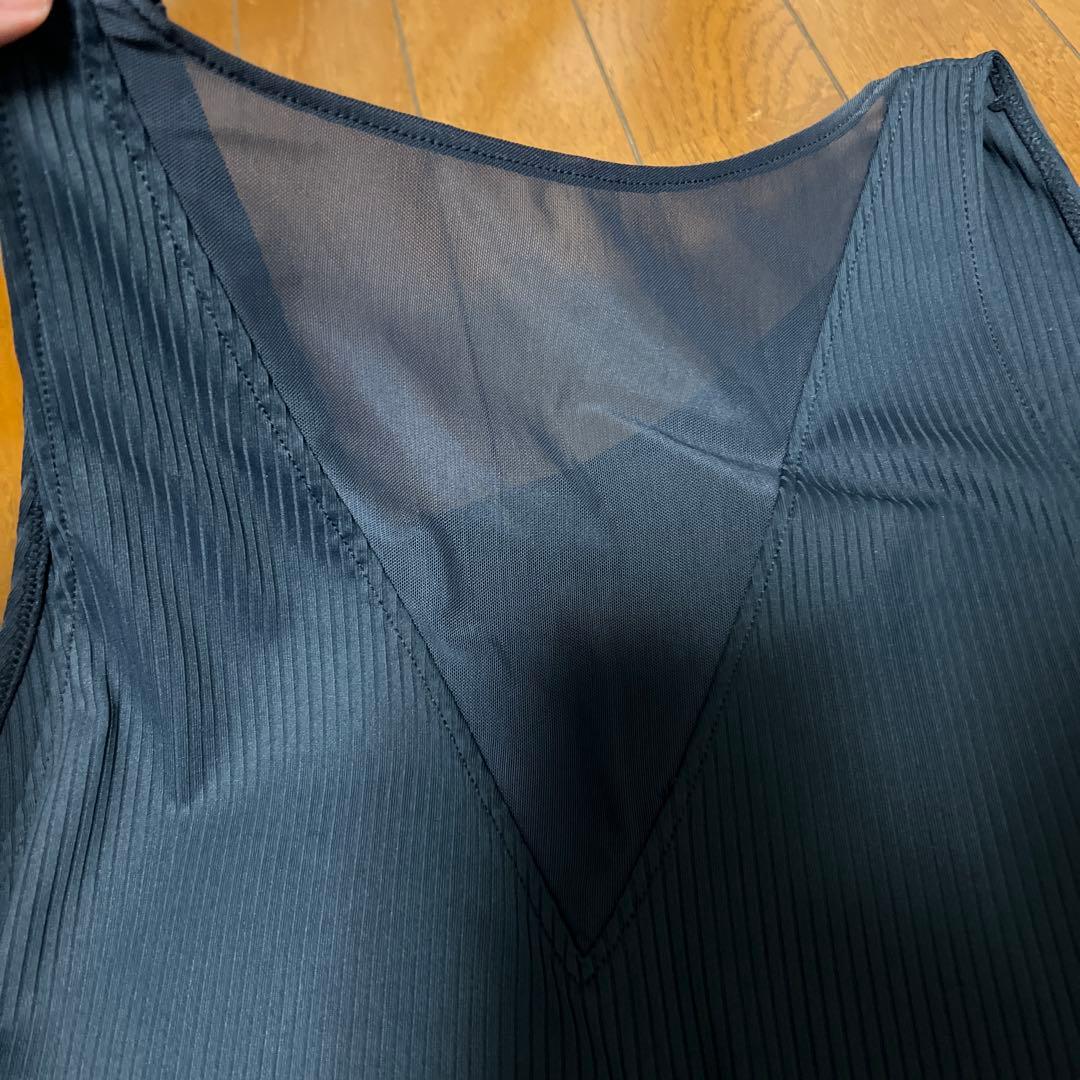 sss　SUKALA ヨガウェア　タンクトップとブラのみ