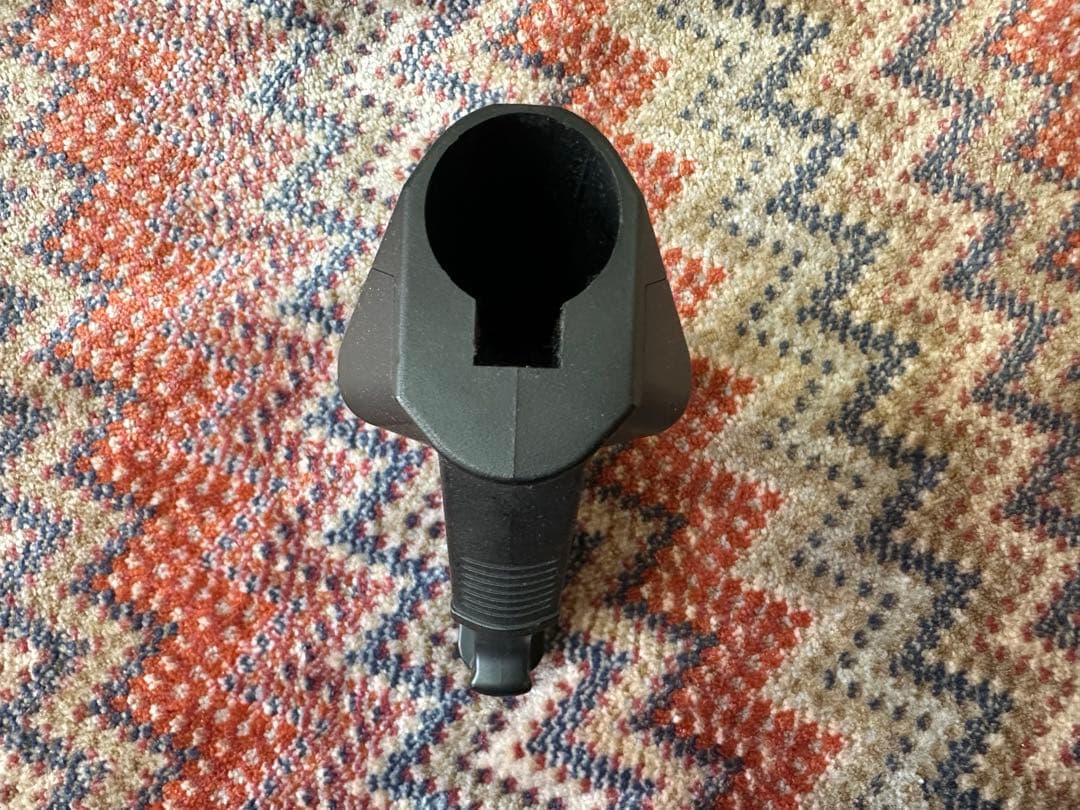 東京マルイ URG-I 純正ストック