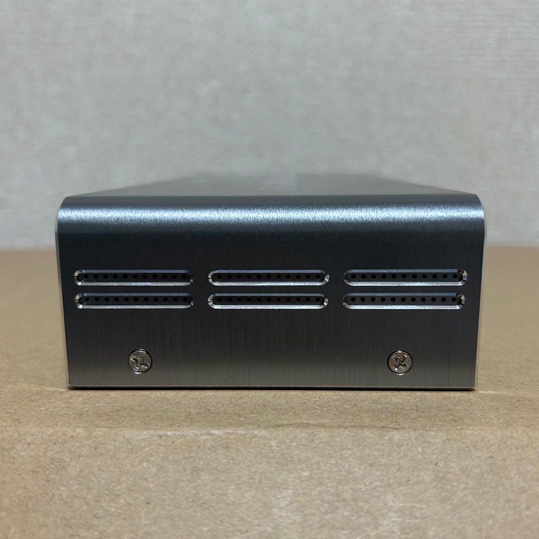 ギター FENDER Engine Room LVL8 Power Supply