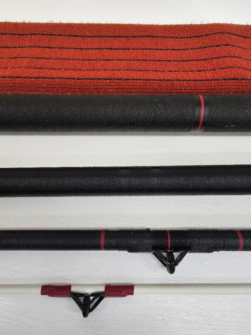 がまかつ　がまくえ　インパルス　70号　4.8m クエ　アラ　モロコ　ミーバイ