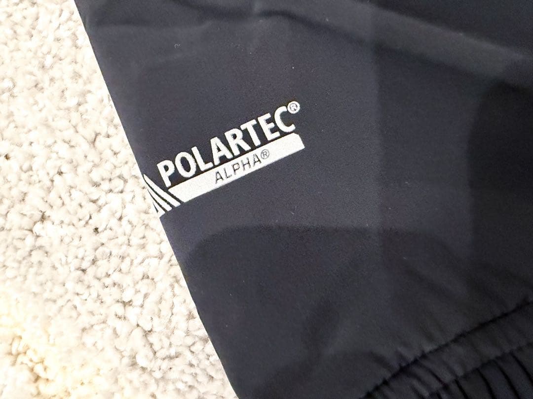 メンズウェア 1PIU1UGUALE3 GOLF SNEED JACK BLACK