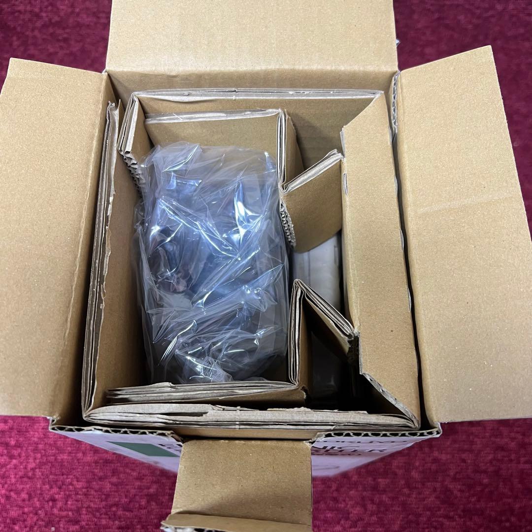 ［101315］電子チェックライター　コードレスタイプ　充電式　IS-E21