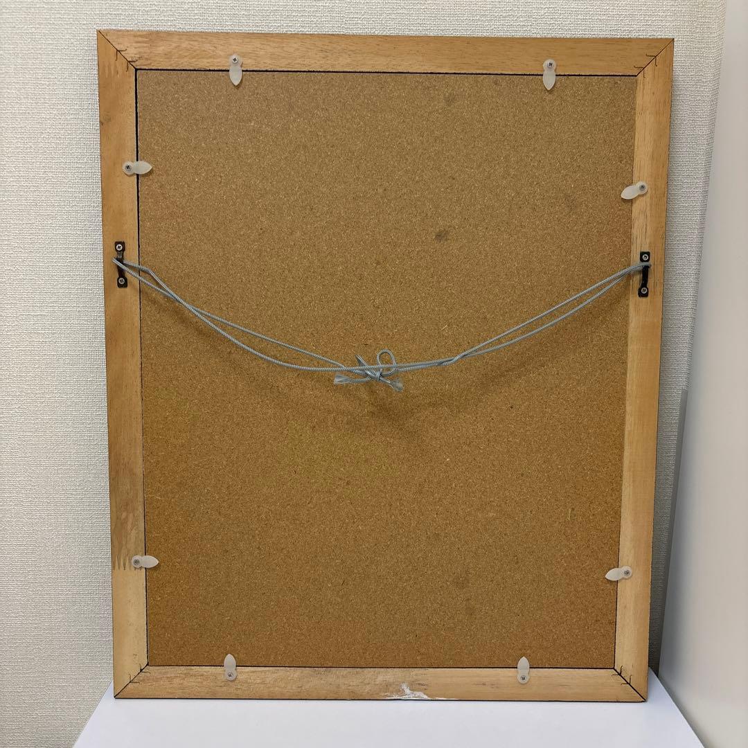 ラッセン　アイランドトレジャーズ　沈没船　海賊船　パイレーツオブカリビアン　版画