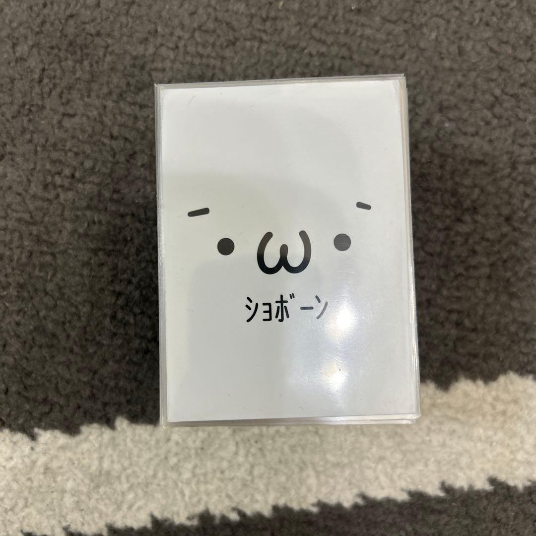 デュエルマスターズカードセット多数　引退品